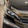 toyota vellfire 2015 -TOYOTA--Vellfire AGH30W--AGH30-0032763---TOYOTA--Vellfire AGH30W--AGH30-0032763- image 16