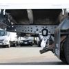 isuzu elf-truck 2015 CFJ1599736 image 38