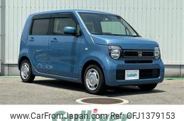 honda n-wgn 2020 -HONDA--N WGN 6BA-JH3--JH3-1027404---HONDA--N WGN 6BA-JH3--JH3-1027404-