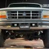 ford f250 1995 CFJ1637359 image 13