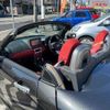 daihatsu copen 2016 -DAIHATSU--Copen DBA-LA400K--LA400K-0016447---DAIHATSU--Copen DBA-LA400K--LA400K-0016447- image 10