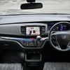 honda odyssey 2018 -HONDA--Odyssey 6AA-RC4--RC4-1159452---HONDA--Odyssey 6AA-RC4--RC4-1159452- image 16