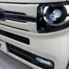 honda n-van-style 2019 quick_quick_JJ1_JJ1-4003909 image 12