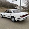 toyota cresta 1988 -TOYOTA--Cresta E-GX81--GX81-6015640---TOYOTA--Cresta E-GX81--GX81-6015640- image 11