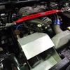 mazda rx-7 1994 -MAZDA--RX-7 FD3S--FD3S-204564---MAZDA--RX-7 FD3S--FD3S-204564- image 31