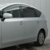 toyota prius-α 2011 quick_quick_DAA-ZVW40W_ZVW40-3004598 image 14