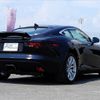 jaguar f-type 2019 -JAGUAR 【福岡 365ﾁ3588】--Jaguar F-Type J60XB--KCK62194---JAGUAR 【福岡 365ﾁ3588】--Jaguar F-Type J60XB--KCK62194- image 17