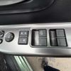 honda freed 2019 -HONDA 【春日部 502ｽ2104】--Freed 6BA-GB5--GB5-3106334---HONDA 【春日部 502ｽ2104】--Freed 6BA-GB5--GB5-3106334- image 6