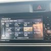 daihatsu hijet-van 2019 -DAIHATSU--Hijet Van EBD-S331V--S331V-0225581---DAIHATSU--Hijet Van EBD-S331V--S331V-0225581- image 19