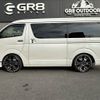 toyota hiace-wagon 2019 -TOYOTA--Hiace Wagon CBA-TRH214W--TRH214-0057431---TOYOTA--Hiace Wagon CBA-TRH214W--TRH214-0057431- image 14