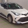 toyota c-hr 2023 CFJ1598867 image 1