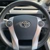 toyota aqua 2016 CFJ1758002 image 45