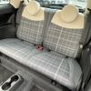 fiat 500 2018 -FIAT--Fiat 500 ABA-31212--ZFA3120000JA60515---FIAT--Fiat 500 ABA-31212--ZFA3120000JA60515- image 12