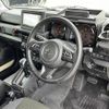 suzuki jimny 2020 CFJ1721430 image 10
