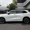 honda honda-others 2023 -HONDA 【名変中 】--ZR-V RZ4--1008776---HONDA 【名変中 】--ZR-V RZ4--1008776- image 24