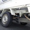 mitsubishi minicab-truck 2005 -MITSUBISHI 【山口 483ｱ112】--Minicab Truck U61T-1010283---MITSUBISHI 【山口 483ｱ112】--Minicab Truck U61T-1010283- image 9