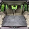 suzuki alto-lapin 2015 CFJ0801141 image 11