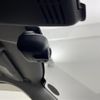 suzuki swift 2019 -SUZUKI--Swift DBA-ZC83S--ZC83S-126907---SUZUKI--Swift DBA-ZC83S--ZC83S-126907- image 11