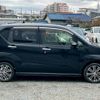 daihatsu move 2015 quick_quick_LA150S_LA150S-1025962 image 3