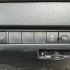 toyota harrier 2023 -TOYOTA--Harrier 6BA-MXUA80--MXUA80-0084923---TOYOTA--Harrier 6BA-MXUA80--MXUA80-0084923- image 11