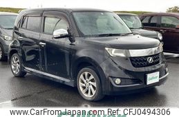 toyota bb 2012 -TOYOTA--bB CBA-QNC21--QNC21-0103458---TOYOTA--bB CBA-QNC21--QNC21-0103458-