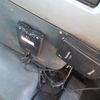 mitsubishi-fuso fighter 2008 CFJ1594839 image 74