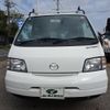 mazda bongo-van 2019 -MAZDA--Bongo Van SLP2V--111457---MAZDA--Bongo Van SLP2V--111457- image 24