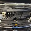 nissan serena 2023 -NISSAN--Serena 5BA-FC28--FC28-021922---NISSAN--Serena 5BA-FC28--FC28-021922- image 18