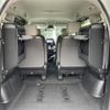 honda freed 2024 CFJ1840067 image 23