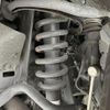 toyota land-cruiser-prado 2023 CFJ1788597 image 20