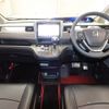 honda freed 2019 -HONDA--Freed DBA-GB5--GB5-1099145---HONDA--Freed DBA-GB5--GB5-1099145- image 3