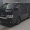 toyota hiace-van 2021 quick_quick_QDF-GDH201V_GDH201-1064920 image 1