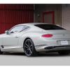 bentley continental 2019 quick_quick_ABA-BCDDB_SCBCA13S9KC073465 image 2