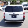toyota probox 2020 CFJ1556912 image 2