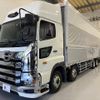 hino profia 2017 GOO_NET_EXCHANGE_0404203A30250730W001 image 1