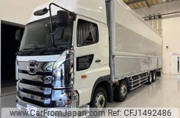 hino profia 2017 GOO_NET_EXCHANGE_0404203A30250730W001