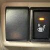 suzuki alto-lapin 2023 quick_quick_5BA-HE33S_HE33S-442021 image 16