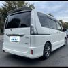 nissan serena 2013 -NISSAN 【名変中 】--Serena HC26--072984---NISSAN 【名変中 】--Serena HC26--072984- image 2