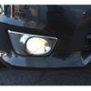 nissan serena 2016 CFJ1639597 image 21