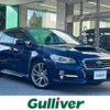 subaru levorg 2014 -SUBARU--Levorg DBA-VMG--VMG-004330---SUBARU--Levorg DBA-VMG--VMG-004330- image 1