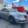 suzuki kizashi 2012 -SUZUKI--Kizashi CBA-RE91S--RE91S-110007---SUZUKI--Kizashi CBA-RE91S--RE91S-110007- image 3