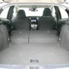 toyota prius 2016 quick_quick_DAA-ZVW51_ZVW51-8001813 image 17