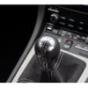 porsche cayman 2020 -PORSCHE--Porsche Cayman 7BA-982L40--WP0ZZZ98ZLS283341---PORSCHE--Porsche Cayman 7BA-982L40--WP0ZZZ98ZLS283341- image 15