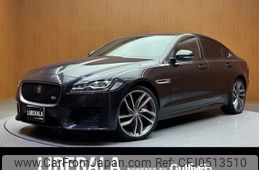 jaguar xf 2016 -JAGUAR--Jaguar XF Series CBA-JB3VA--SAJBB4AV4GCY17857---JAGUAR--Jaguar XF Series CBA-JB3VA--SAJBB4AV4GCY17857-