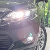 toyota harrier 2014 -TOYOTA--Harrier DAA-AVU65W--AVU65-0014436---TOYOTA--Harrier DAA-AVU65W--AVU65-0014436- image 12