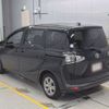 toyota sienta 2021 -TOYOTA--Sienta NSP170G-7281907---TOYOTA--Sienta NSP170G-7281907- image 7