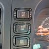 mitsubishi-fuso rosa-bus 1998 CFJ8410070 image 21