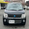 suzuki wagon-r 2014 -SUZUKI--Wagon R DBA-MH34S--MH34S-371653---SUZUKI--Wagon R DBA-MH34S--MH34S-371653- image 2