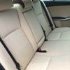 toyota sai 2015 -TOYOTA--SAI AZK10-2089950---TOYOTA--SAI AZK10-2089950- image 7