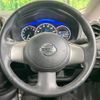 nissan note 2013 -NISSAN--Note DBA-E12--E12-066938---NISSAN--Note DBA-E12--E12-066938- image 11
